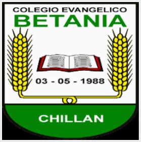 Colegio Betania